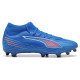 Puma Ultra 6 Play+ FG/AG
